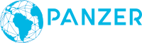 Panzer Tecnologia