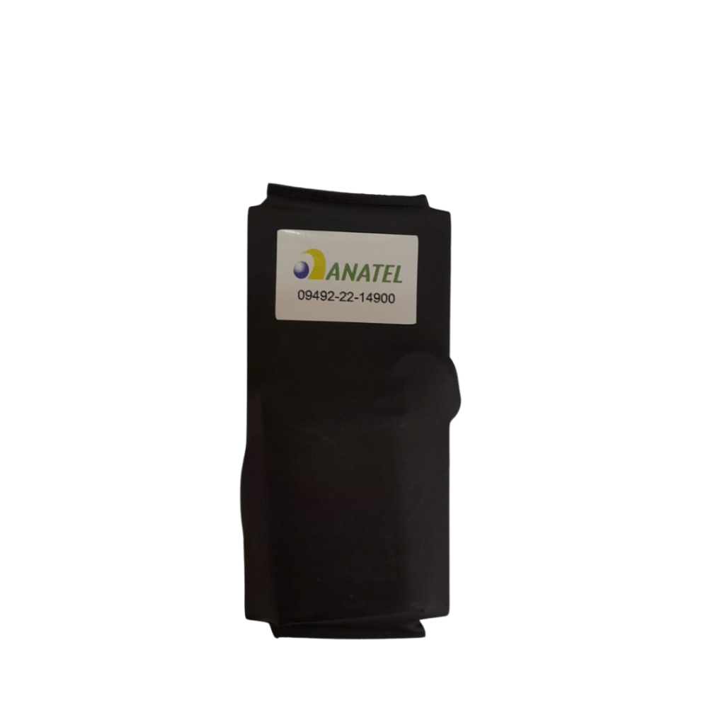 isca-de-carga-v8-gps-gprs-lbs-rf-aceler-metro-2g-panzer